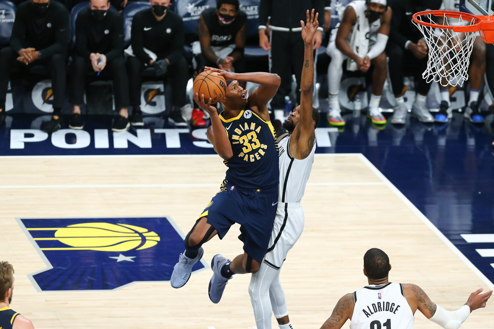 Pacers Nets-6.jpg